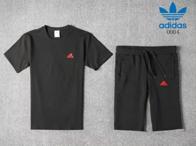 Adidas Suits-7